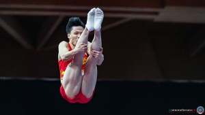 final tra m sfe03293 copia simone ferraro ph copia